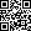 https://khabaronline.ir/x5Mb7