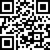 https://khabaronline.ir/x34hy