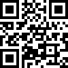 https://khabaronline.ir/xkrxG