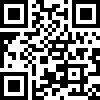 https://khabaronline.ir/xfp5y