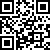 https://khabaronline.ir/x34BB