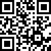 https://khabaronline.ir/xhLpY