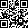 https://khabaronline.ir/xpTgQ