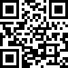 https://khabaronline.ir/xgd3k