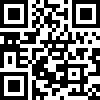 https://khabaronline.ir/xhJN6