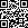 https://khabaronline.ir/x5kKn