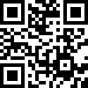 https://khabaronline.ir/x4Yzm