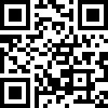 https://khabaronline.ir/xgGBK