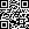 https://khabaronline.ir/xg32s