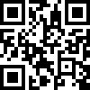https://khabaronline.ir/xyy3