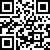 https://khabaronline.ir/xpF5j