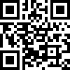 https://khabaronline.ir/xcjz