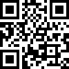 https://khabaronline.ir/xpxJF