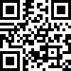 https://khabaronline.ir/xq7wQ