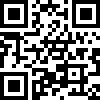 https://khabaronline.ir/xnThx