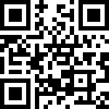 https://khabaronline.ir/xhqTB
