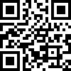 https://khabaronline.ir/xfGQx