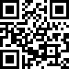 https://khabaronline.ir/xpZWc