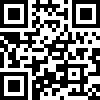 https://khabaronline.ir/x7LhB