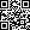 https://khabaronline.ir/x8mHq