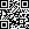 https://khabaronline.ir/x6X6M