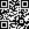 https://khabaronline.ir/x4xvN