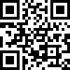 https://khabaronline.ir/xdR6x