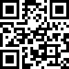 https://khabaronline.ir/x5VKD