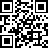 https://khabaronline.ir/x8LMs