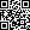 https://khabaronline.ir/xs67