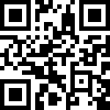 https://khabaronline.ir/x7kFj