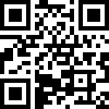 https://khabaronline.ir/xhtmN