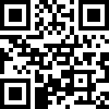 https://khabaronline.ir/xmhyb
