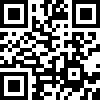 https://khabaronline.ir/xn8C2