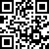 https://khabaronline.ir/xrzc