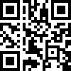 https://khabaronline.ir/xhHyG