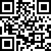 https://khabaronline.ir/x8bmD