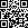 https://khabaronline.ir/xkmvN