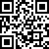 https://khabaronline.ir/xpCJp