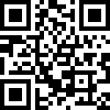https://khabaronline.ir/xpcJ4
