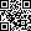 https://khabaronline.ir/x3bZN