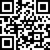 https://khabaronline.ir/xhT5W