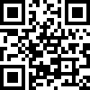 https://khabaronline.ir/xj4Qh