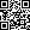 https://khabaronline.ir/xmQf7