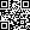 https://khabaronline.ir/xqqMP
