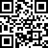 https://khabaronline.ir/xgWC5