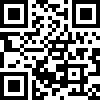 https://khabaronline.ir/xfQgk