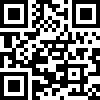 https://khabaronline.ir/xmyCw