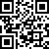 https://khabaronline.ir/x6q6B