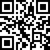 https://khabaronline.ir/xgnkR